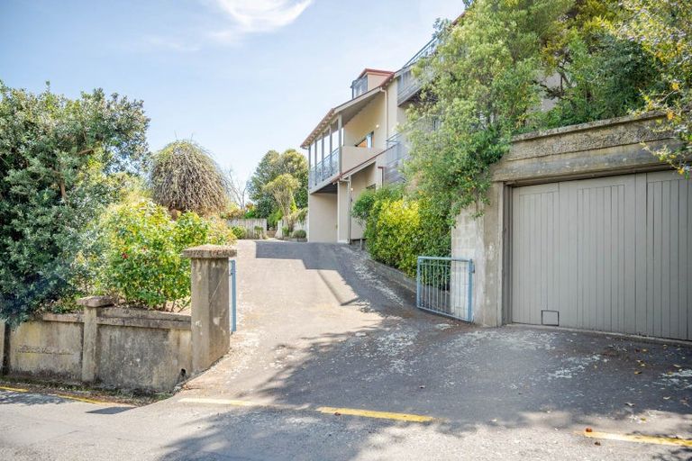 Photo of property in 5b Rue Benoit, Akaroa, 7520