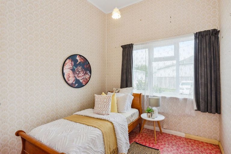 Photo of property in 365 Jackson Street, Petone, Lower Hutt, 5012