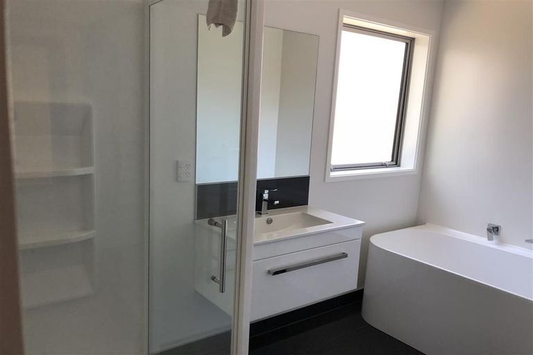 Photo of property in 47/147 Hamurana Road, Omokoroa, 3114