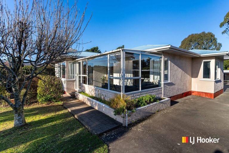 Photo of property in 17 Viscount Road, Waldronville, Dunedin, 9018