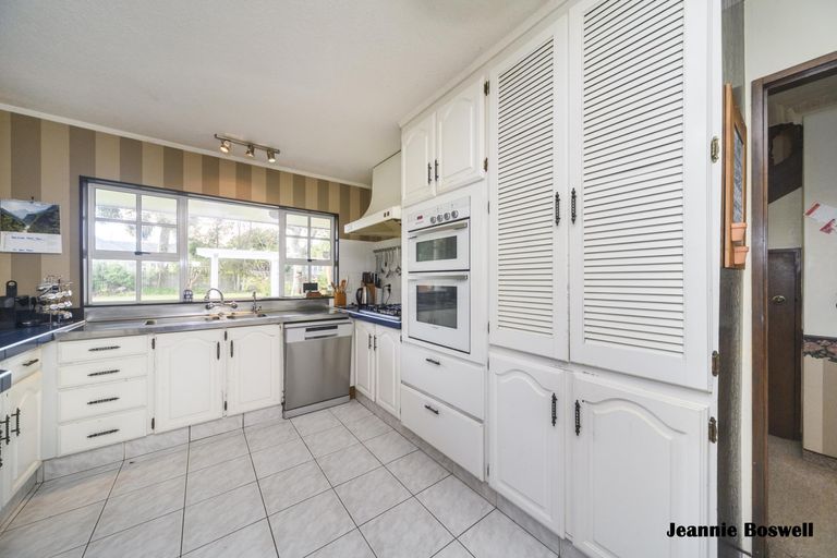 Photo of property in 146 Russell Street, Palmerston North, 4414