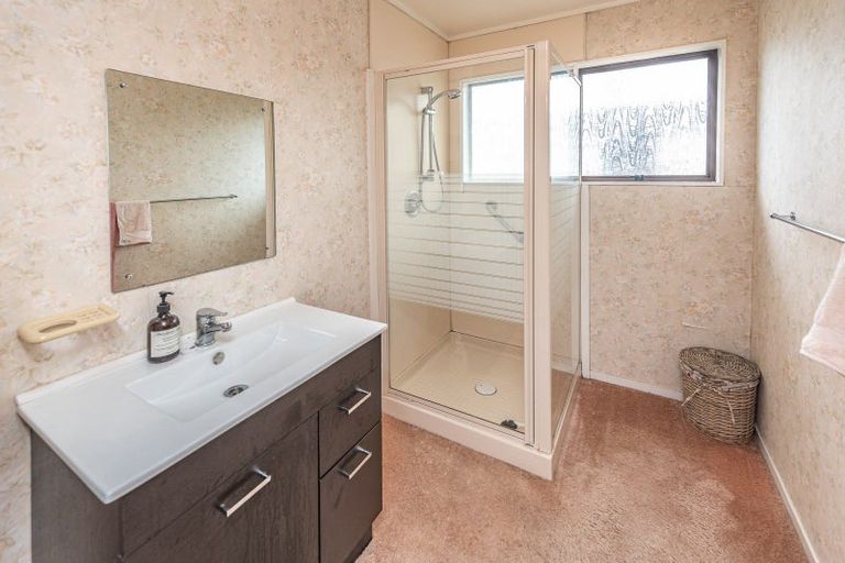 Photo of property in 7/112 Bell Street, Whanganui, 4500