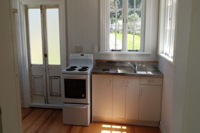 Photo of property in 113 Haven Street, Thames, 3500