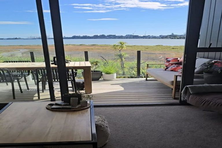 Photo of property in 10/29 Montgomery Road, Judea, Tauranga, 3110