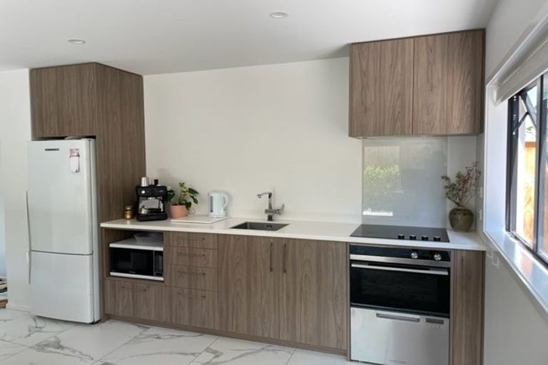 Photo of property in 5/283 Armagh Street, Christchurch Central, Christchurch, 8011