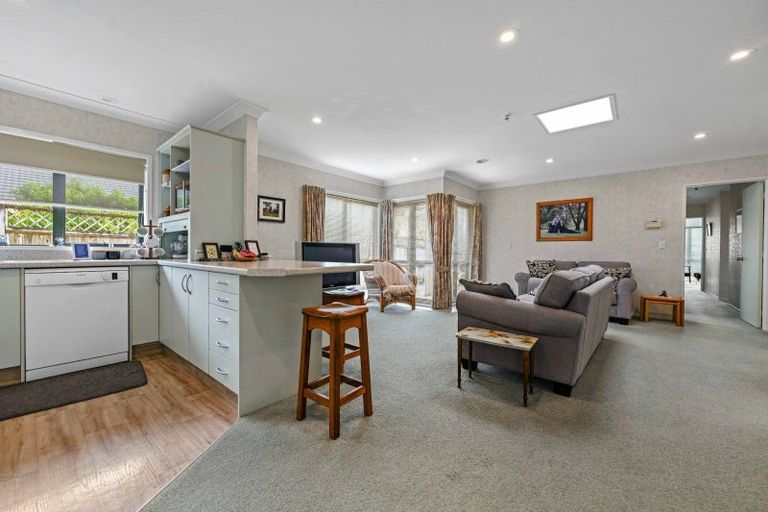 Photo of property in 13 Moverley Place, Pukete, Hamilton, 3200