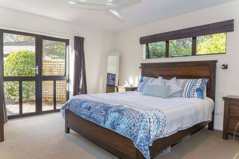 Photo of property in 97 Adelaide Road, Dannevirke, 4930