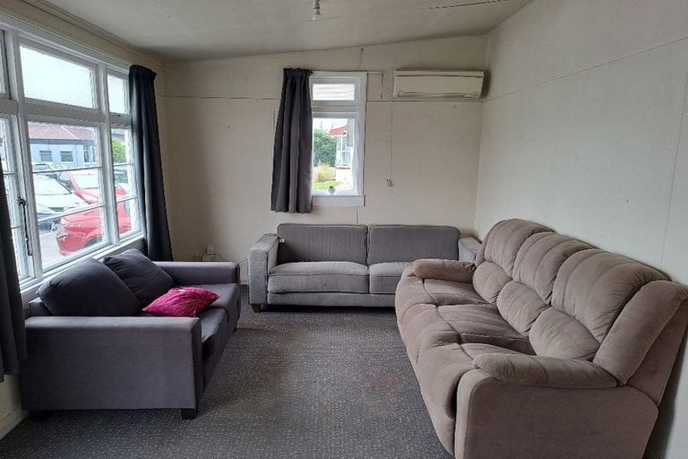 Photo of property in 190 Leith Street, North Dunedin, Dunedin, 9016