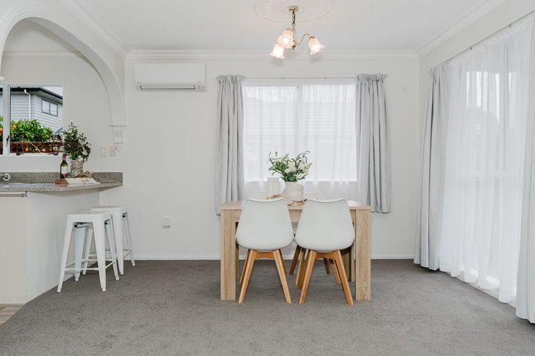 Photo of property in 1 Wall Street, Nawton, Hamilton, 3200