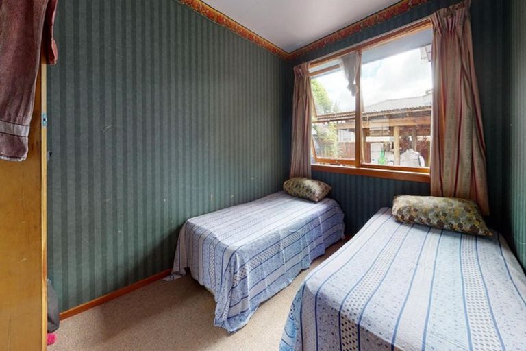 Photo of property in 58 Grove Street, Tinwald, Ashburton, 7700