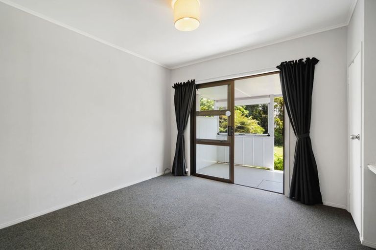 Photo of property in 5 Insley Road, Waipu, 0510