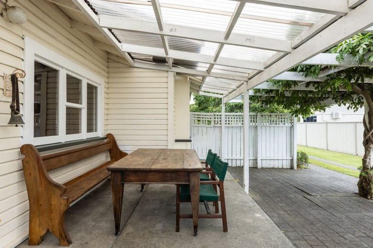 Photo of property in 1427 Pakowhai Road, Tomoana, Hastings, 4120
