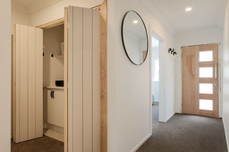 Photo of property in 197 Ormond Road, Mangapapa, Gisborne, 4010