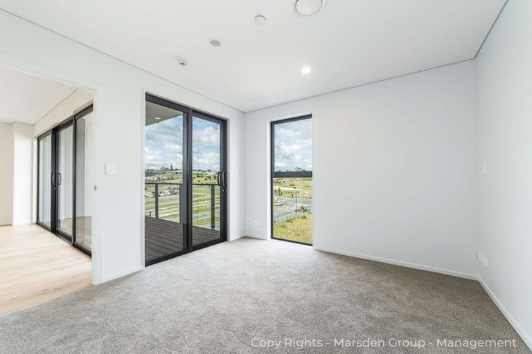 Photo of property in 119/3 Kaipiho Lane, Albany, Auckland, 0632