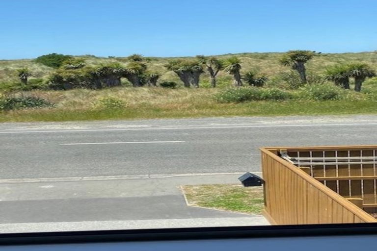 Photo of property in 1/518 Marine Parade, South New Brighton, Christchurch, 8062