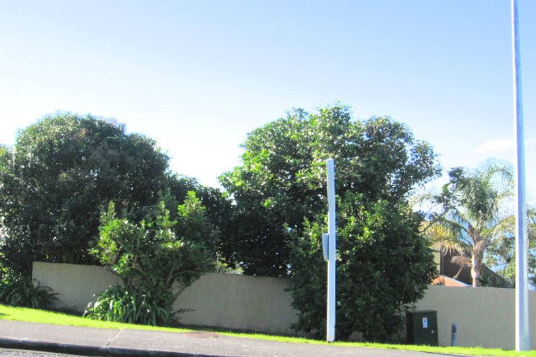 Photo of property in 38 Gordon Craig Place, Algies Bay, Warkworth, 0920