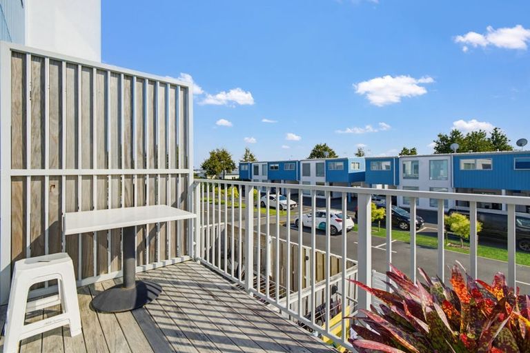 Photo of property in 26/31 Reynolds Place, Papamoa Beach, Papamoa, 3118