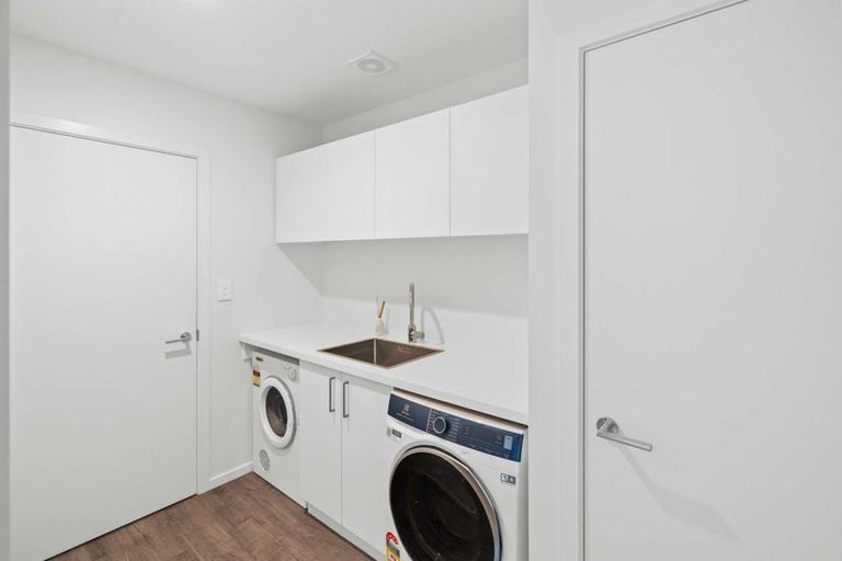 Photo of property in 24 Florence Drive, Lincoln, 7608