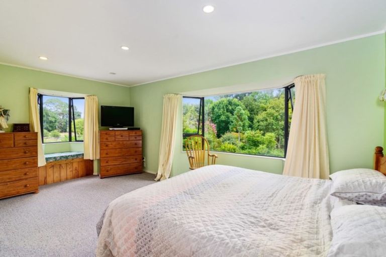 Photo of property in 45 Brunswick Drive, Tikitere, Rotorua, 3074