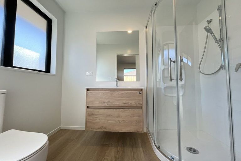 Photo of property in 49 O'callaghan Drive, Lincoln, 7674