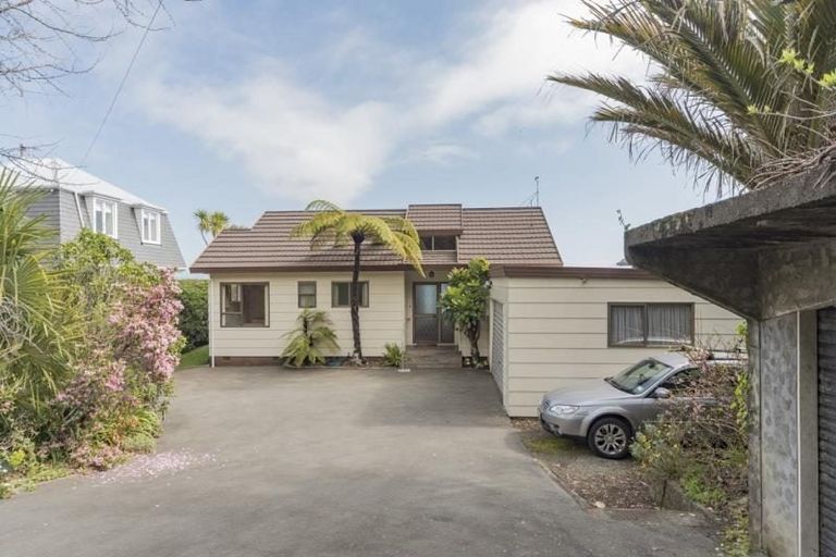 Photo of property in 149 Moana Avenue, Moana, Nelson, 7011