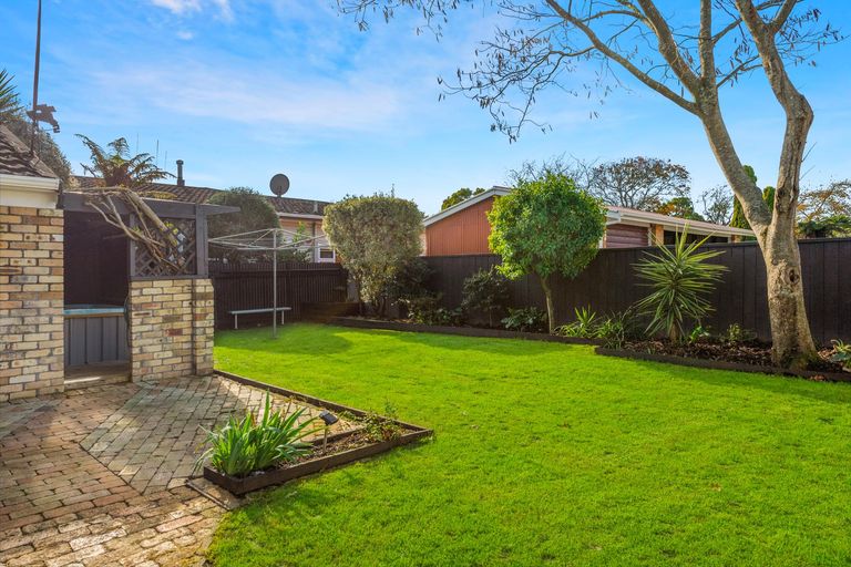 Photo of property in 23 North Street, Morrinsville, 3300