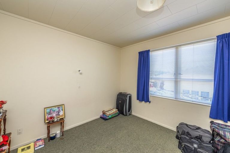 Photo of property in 20b Campbell Street, Whanganui, 4500