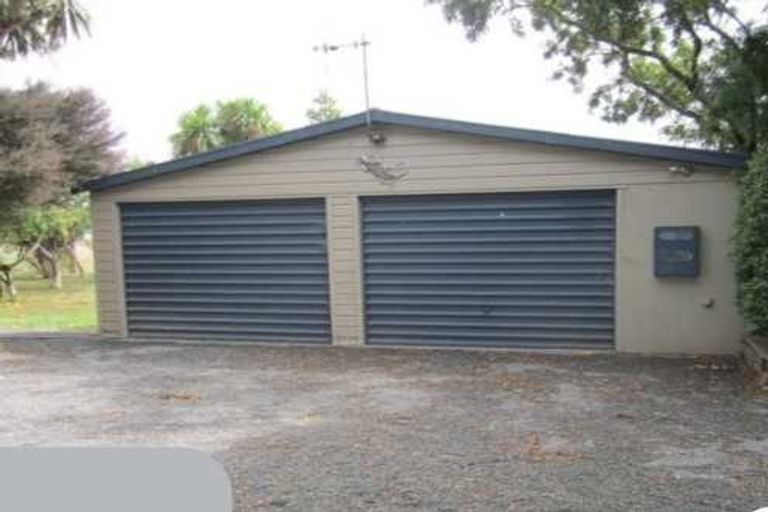 Photo of property in 112 Ngutumanga Road, Waihou, Te Aroha, 3393