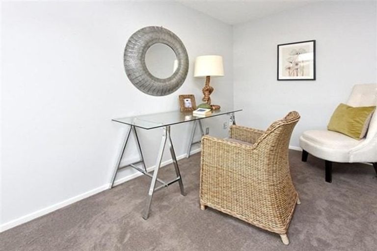 Photo of property in 3d Mcquoids Road, Flat Bush, Auckland, 2019