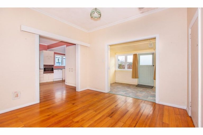 Photo of property in 4 Seddon Street, Te Aroha, 3320