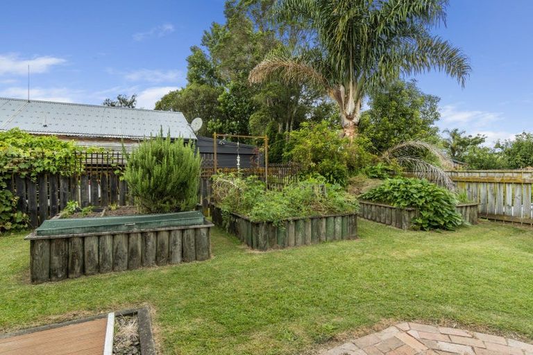 Photo of property in 1 Taupata Street, Paengaroa, Te Puke, 3189