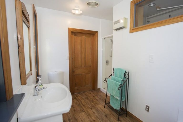 Photo of property in 4 Pages Road, Allenton, Ashburton, 7700