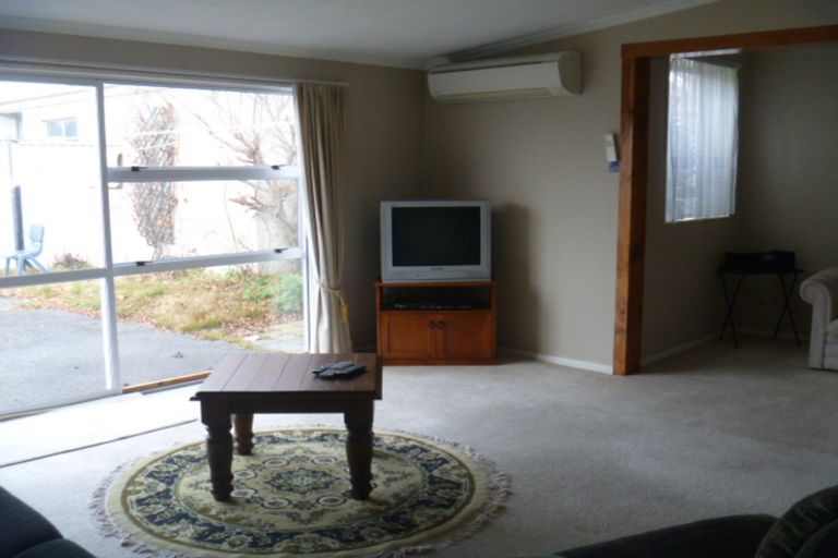 Photo of property in 18/6a Gregg Street, Alexandra, 9320