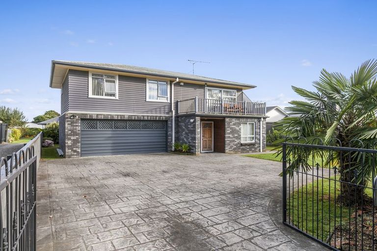 Photo of property in 51 Carlyle Street, Leamington, Cambridge, 3432