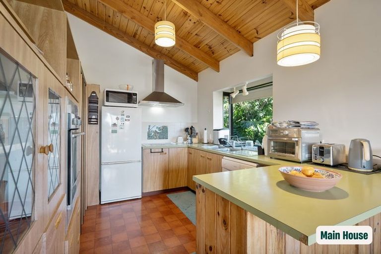 Photo of property in 15 Raewyn Street, Morningside, Whangarei, 0110