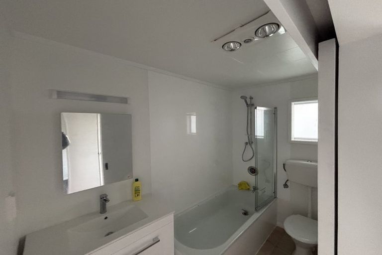 Photo of property in 16c Buckley Grove, Paraparaumu, 5032