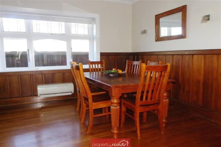 Photo of property in 1/762 Gloucester Street, Avonside, Christchurch, 8061