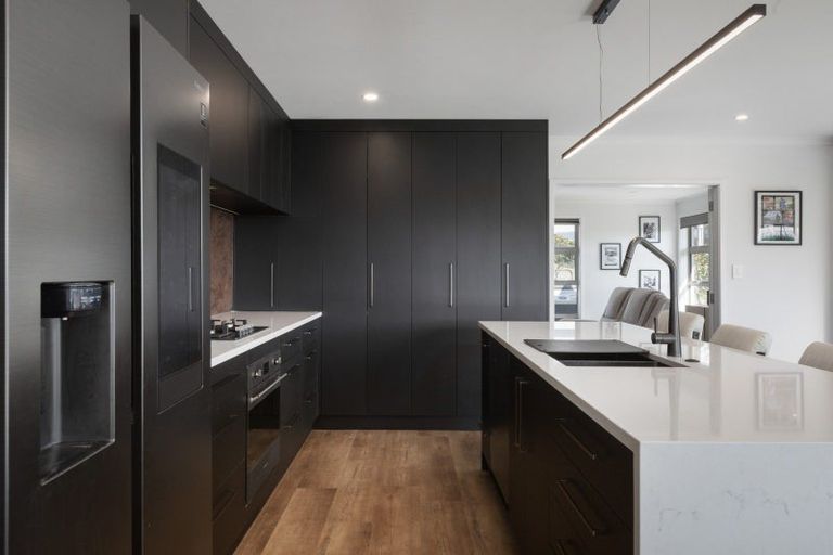 Photo of property in 2 Gleneagles Drive, Aongatete, Katikati, 3178