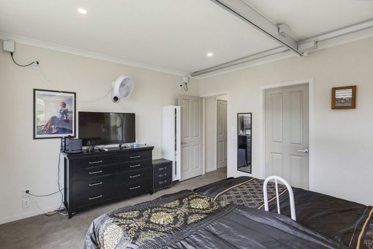 Photo of property in 56 Waterstone Avenue, Paraparaumu, 5032