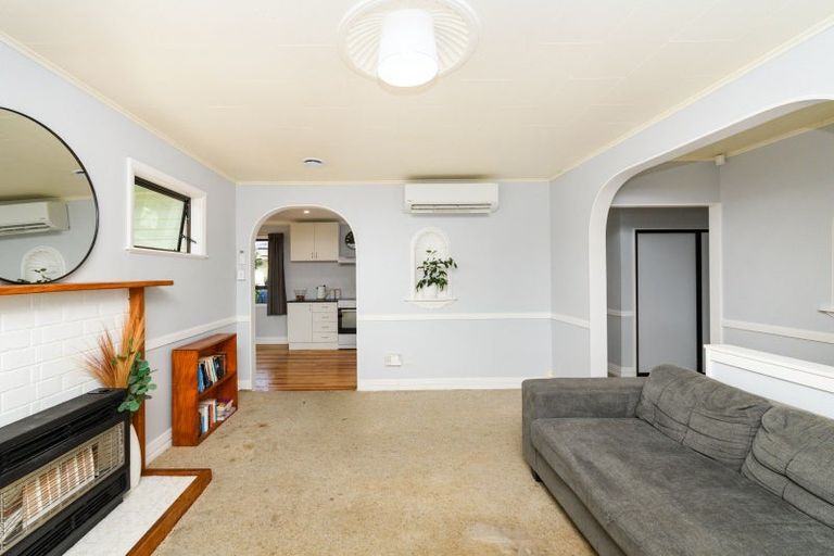 Photo of property in 85 Highbury Avenue, Highbury, Palmerston North, 4412