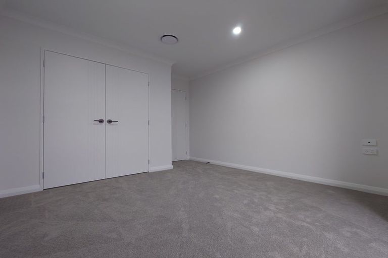 Photo of property in 66 Michael Bosher Way, Flat Bush, Auckland, 2019
