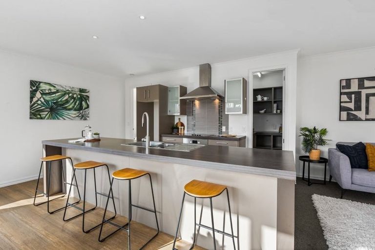 Photo of property in 31 Central Avenue, Prebbleton, 7604