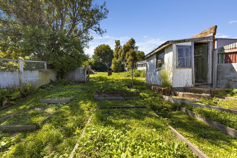 Photo of property in 53 Wickliffe Terrace, Port Chalmers, 9023