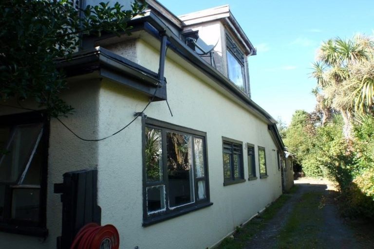 Photo of property in 2 Frankleigh Street, Somerfield, Christchurch, 8024