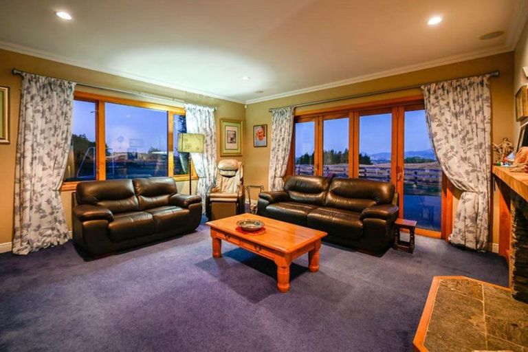 Photo of property in 76 Teapot Valley Road, Brightwater, 7091