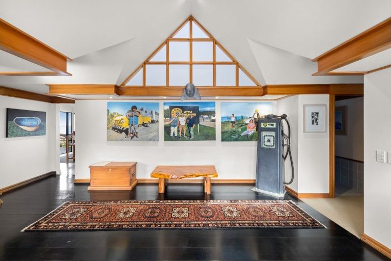 Photo of property in 1025 Taupo Bay Road, Taupo Bay, Mangonui, 0494