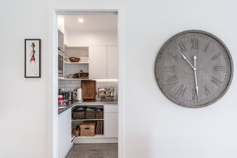 Photo of property in 3974 Ohaupo Road, Ohaupo, 3881