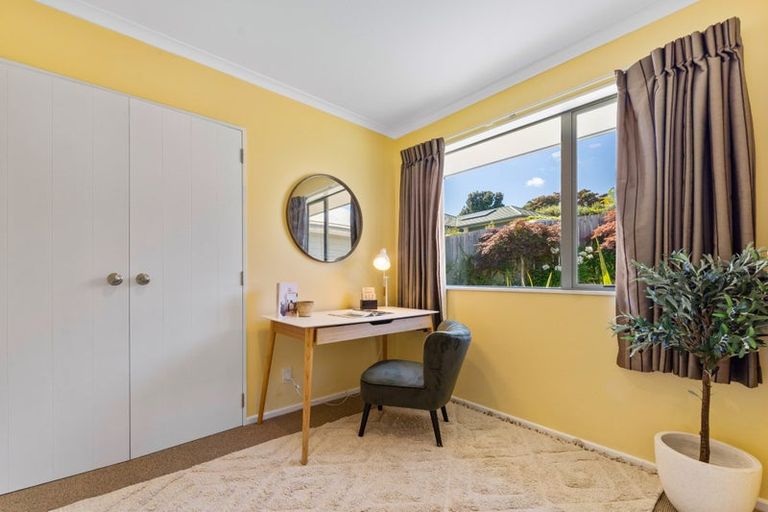 Photo of property in 12 Lionel Place, Mapua, 7005