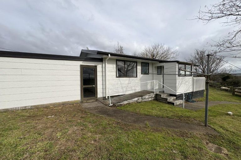 Photo of property in 155 Kay Road, Flagstaff, Hamilton, 3281