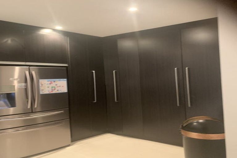 Photo of property in 6 Grace Street North, Sanson, 4817